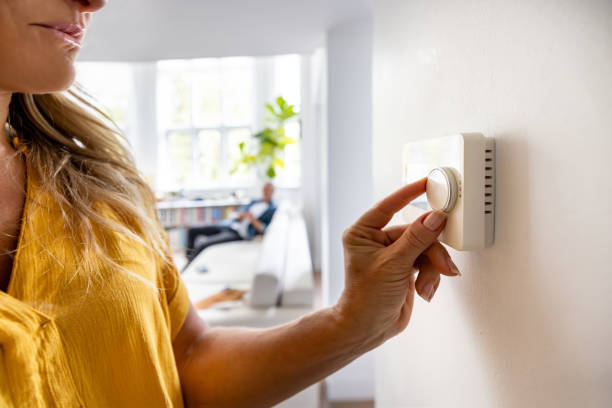 Best HVAC Consulting and Engineering in Avon By The Sea, NJ